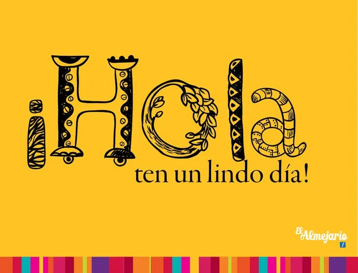 BuEnOs DeSeOs *-* on Pinterest | Memes, Te Quiero and Dios BuEnOs DeSeOs *-* on Pinterest | Memes, Te Quiero and Dios