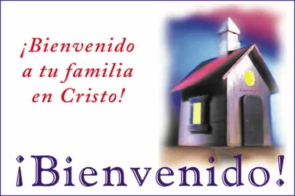 Hola a todos... desde Argentina