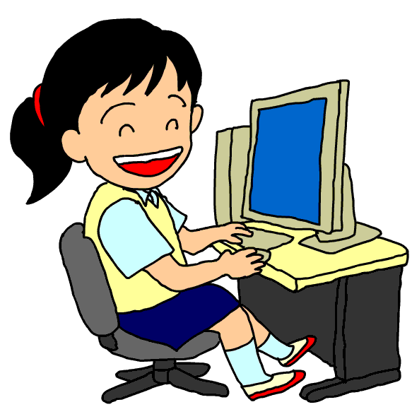 Imagenes gif para pc - Imagui