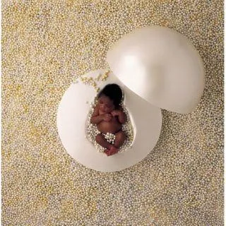 Hola mi vida, mi niña, anoche me ocurrio algo maravilloso, mientras ...