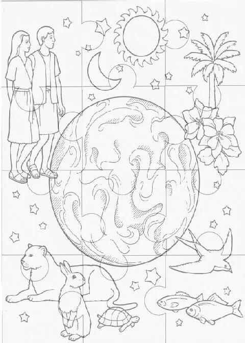 Holamormon2: MATERIAL PARA VALIENTES (PRIMARIA 6) // VALIANT ... Holamormon2: MATERIAL PARA VALIENTES (PRIMARIA 6) // VALIANT ...