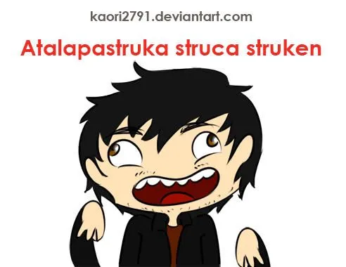 HolaSoyGerman animation by kaori2791 on DeviantArt HolaSoyGerman animation by kaori2791 on DeviantArt