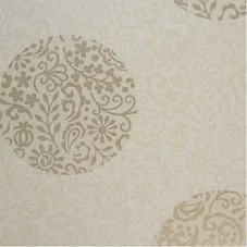 Holden Circulo Wallpaper Beige 10180 - review, compare prices, buy ...
