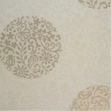 Holden Circulo Wallpaper Beige 10180 - review, compare prices, buy ... Holden Circulo Wallpaper Beige 10180 - review, compare prices, buy ...