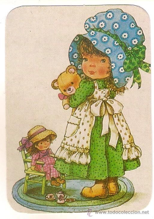 DAISY LANE - MARY MAY on Pinterest | Sarah Kay, Dibujo and Daisies DAISY LANE - MARY MAY on Pinterest | Sarah Kay, Dibujo and Daisies