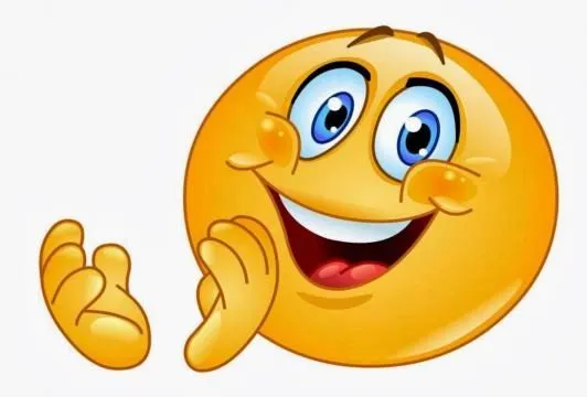Hollywood prepara una película con emoticonos como protagonistas Hollywood prepara una película con emoticonos como protagonistas