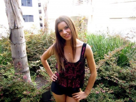 Hollywood vip: Todo sobre Justin Bieber y Paparazzi atropellado