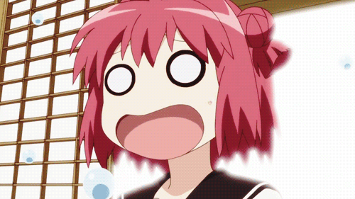 Holy land of anime gif's and meme's - Off-Topic - Official Forum ... Holy land of anime gif's and meme's - Off-Topic - Official Forum ...