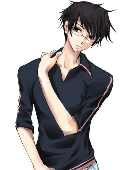 Archivo:Anime-hombres-75972.jpg - Wiki Pokecreated - Wikia Archivo:Anime-hombres-75972.jpg - Wiki Pokecreated - Wikia