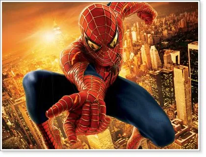 spiderman 1 curiosidades - Taringa!