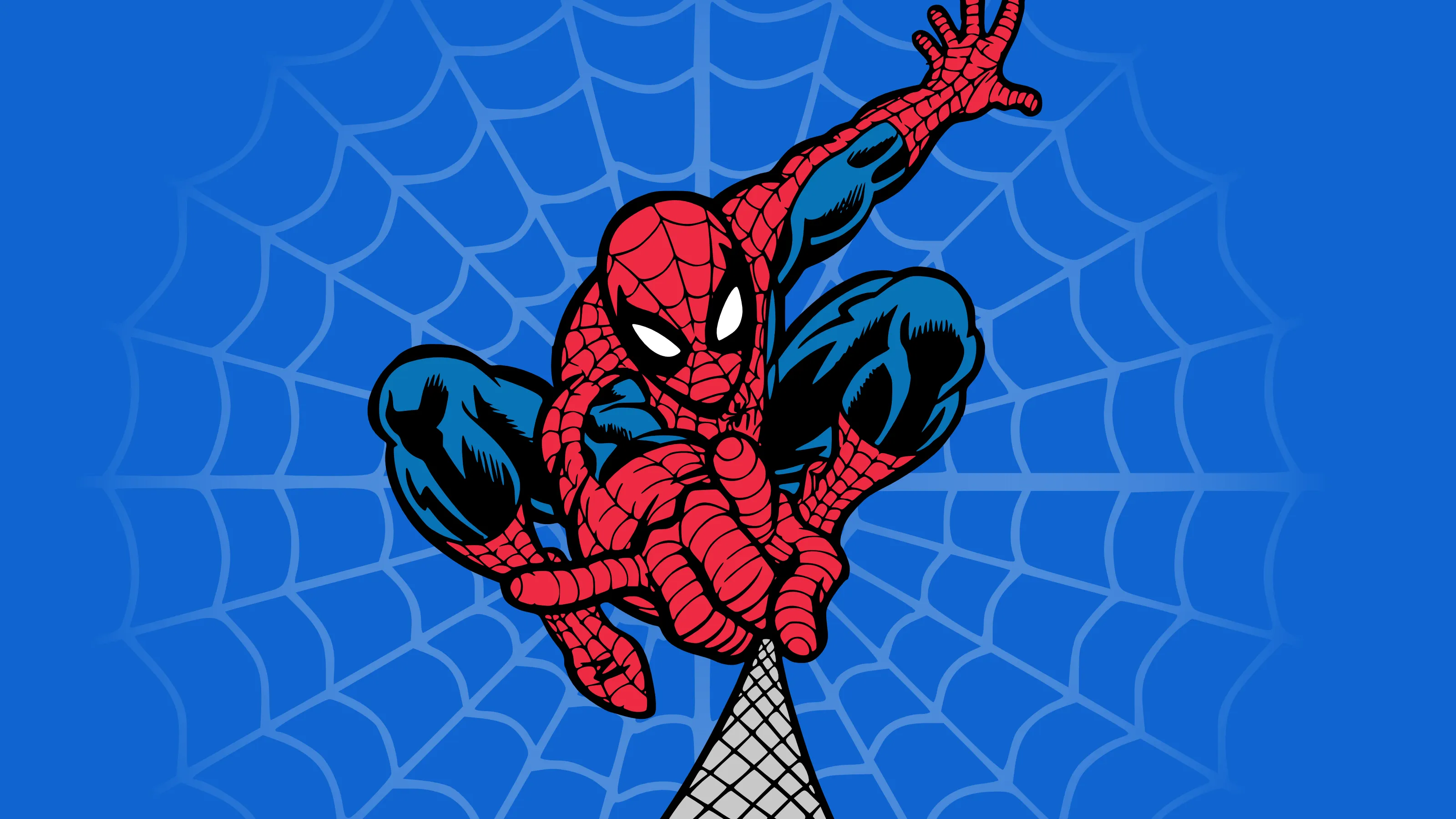 HOMBRE ARAÑA PNG - Imagui