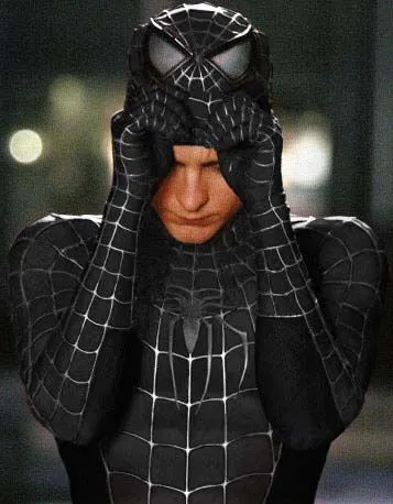 El Hombre Araña 3 supera a las anteriores en venta anticipada de ... El Hombre Araña 3 supera a las anteriores en venta anticipada de ...