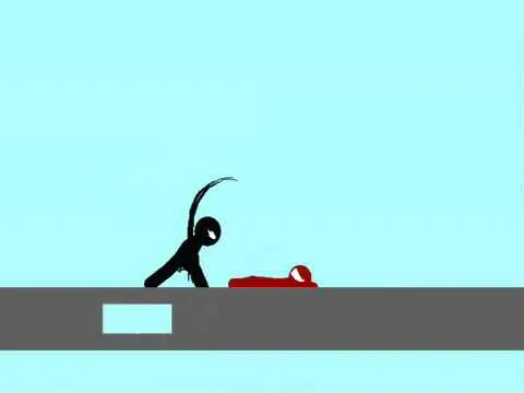 EL HOMBRE ARAÑA VS EL HOMBRE ARAÑA NEGRO xD - YouTube EL HOMBRE ARAÑA VS EL HOMBRE ARAÑA NEGRO xD - YouTube