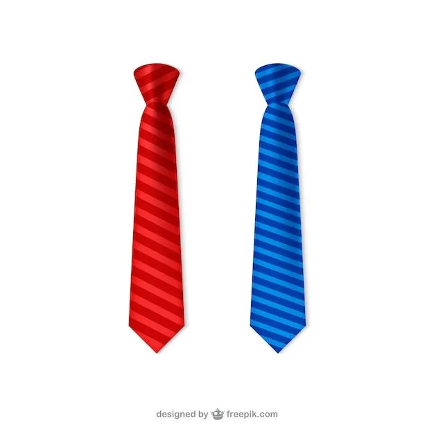Hombre Con Corbata | Fotos y Vectores gratis Hombre Con Corbata | Fotos y Vectores gratis