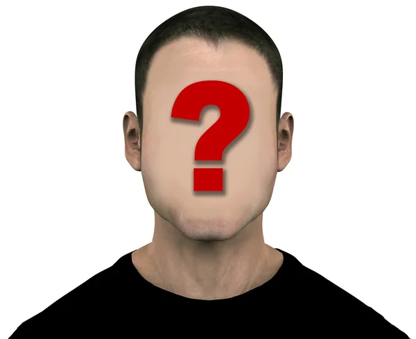hombre desconocido genérico con rostro Anónimo vacío en blanco ... hombre desconocido genérico con rostro Anónimo vacío en blanco ...
