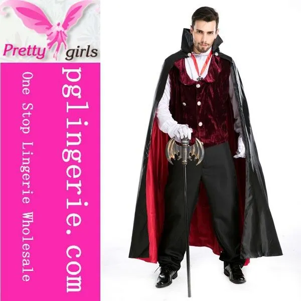 Para el hombre de disfraces de brujas, para hombre de traje de ... Para el hombre de disfraces de brujas, para hombre de traje de ...