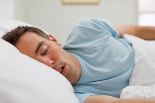 hombre-durmiendo.jpg