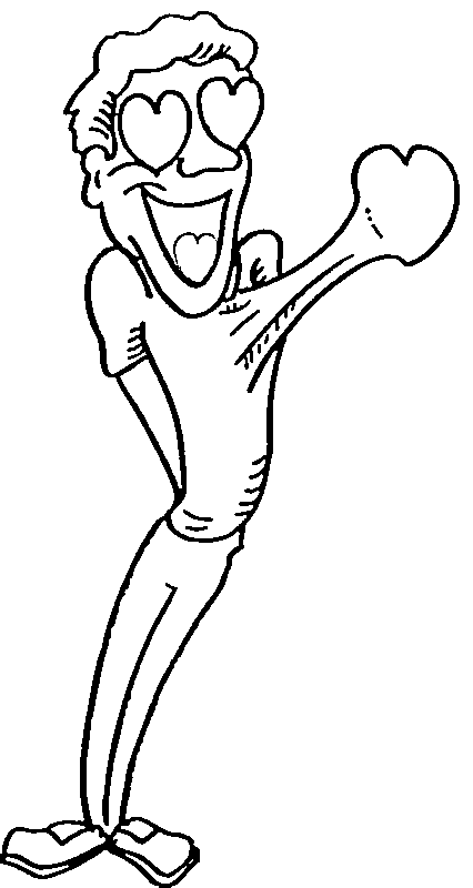 Simpatico-dibujo.gif