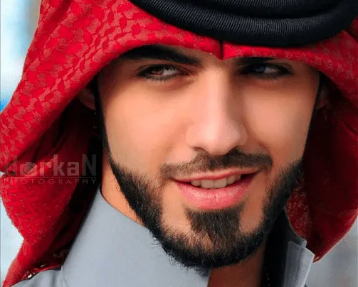 En Arabia Saudita expulsan a hombre de fiesta por ser demasiado ...