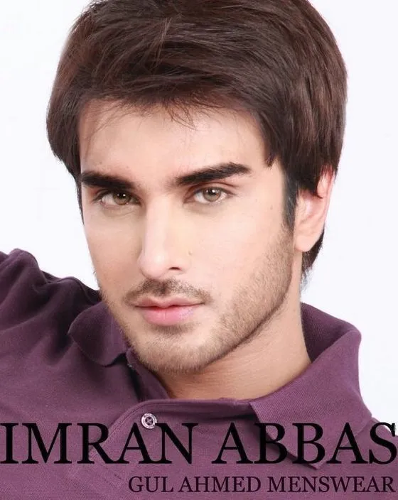 Un hombre Hermoso - Taringa!