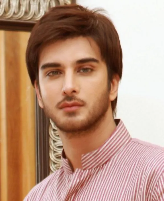 Un hombre Hermoso - Taringa!