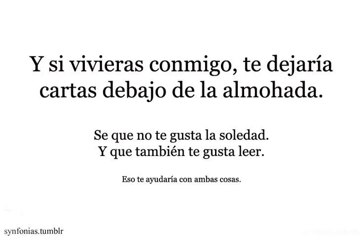 Mi hombre ideal #amor #frases | Frases | Pinterest | Frases, Amor ... Mi hombre ideal #amor #frases | Frases | Pinterest | Frases, Amor ...