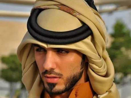 Los hombres más lindos del mundo - Imagui