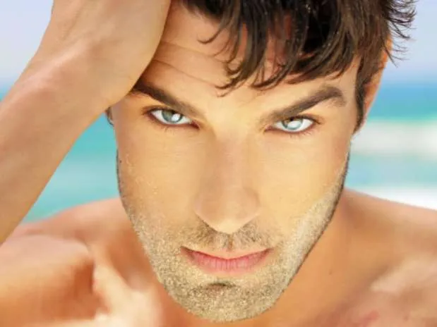 Fotos: Conoce las cuidades con los hombres más guapos del mundo ... Fotos: Conoce las cuidades con los hombres más guapos del mundo ...