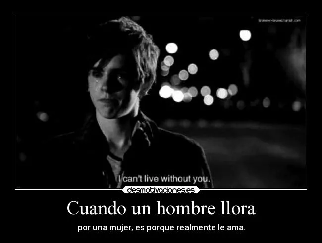 Carteles de Sarahdc Pag. 7 | Desmotivaciones