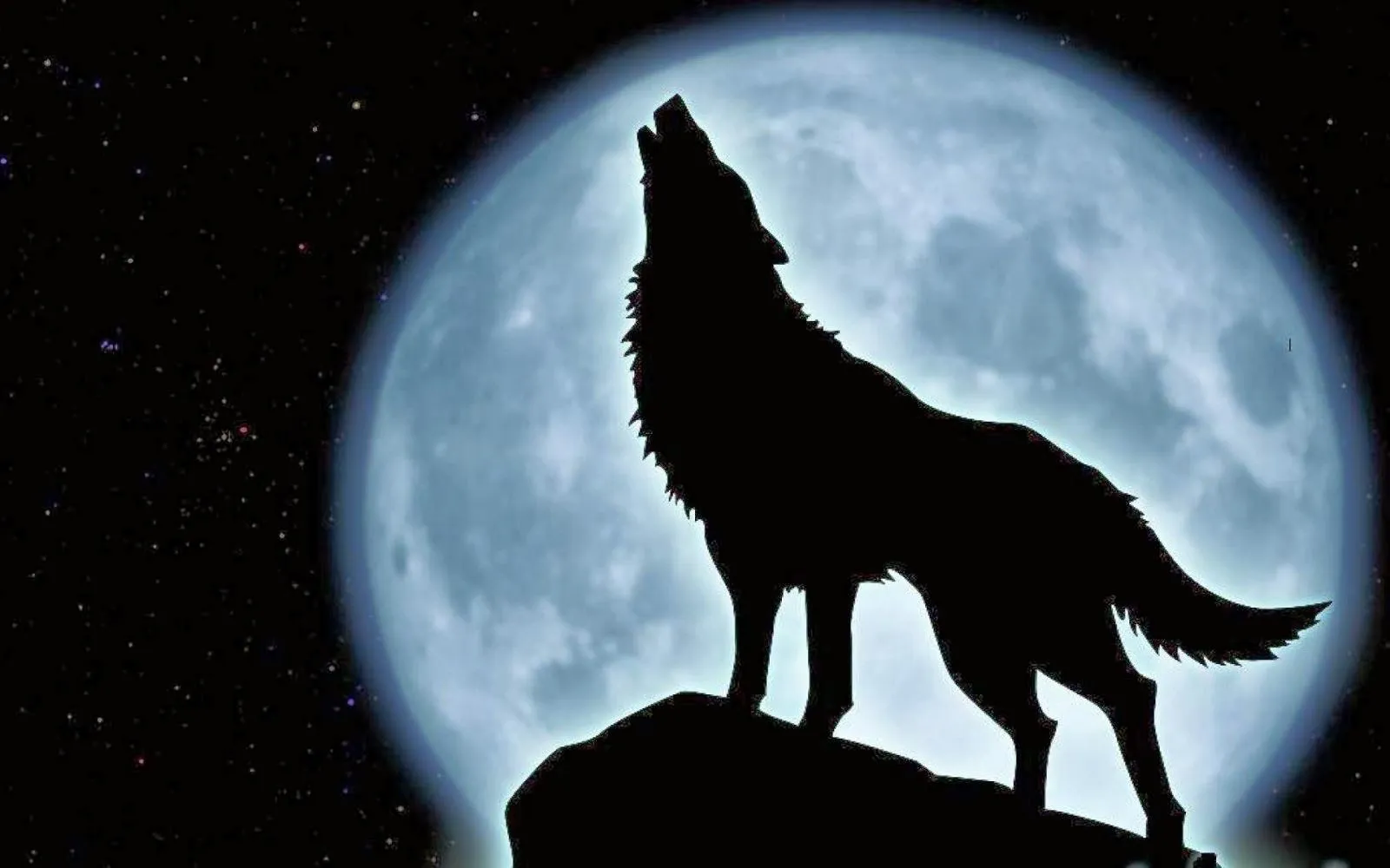 hombre-lobo-aullando.jpg hombre-lobo-aullando.jpg