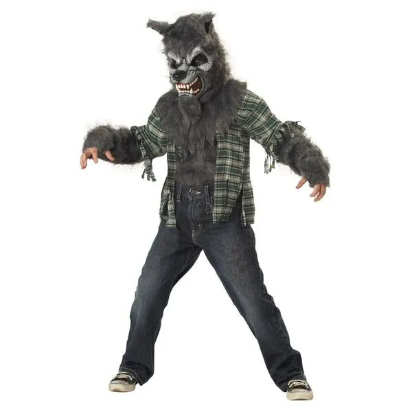 Disfraces halloween infantiles | FunideliaES - Ropa Online Disfraces halloween infantiles | FunideliaES - Ropa Online