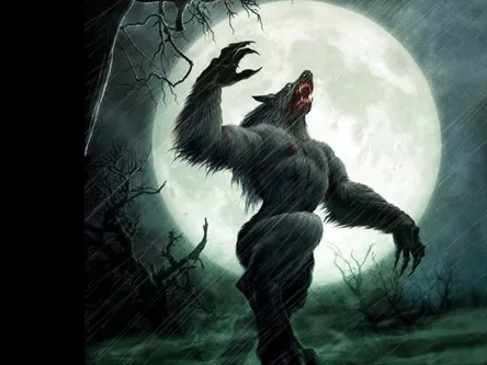 Imagenes de hombres lobos en movimiento - Imagui Imagenes de hombres lobos en movimiento - Imagui