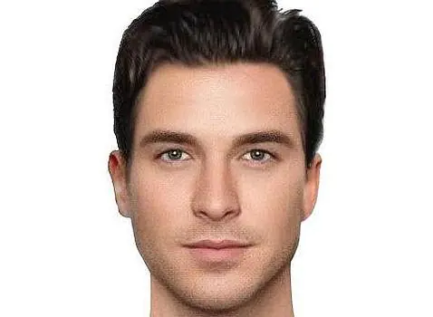 hombre-mas-guapo--478x350.jpg