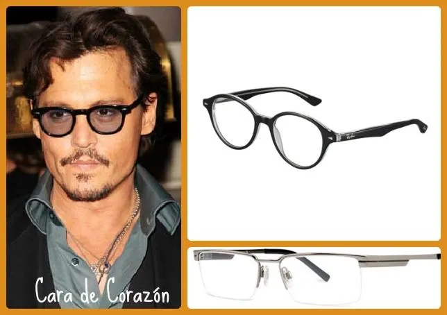 para hombre | La Moda Ideal