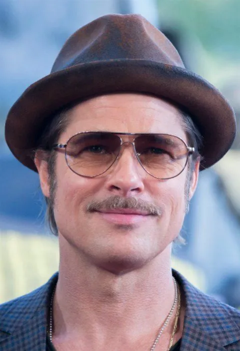 hombre-movember-02-z.jpg
