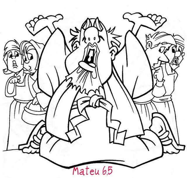 Hombre orando para colorear ~ Dibujos Cristianos Para Colorear Hombre orando para colorear ~ Dibujos Cristianos Para Colorear