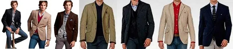 Hombre Profesional y Formal | vestirtebien