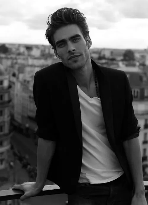 Hombre de la semana - Jon Kortajarena