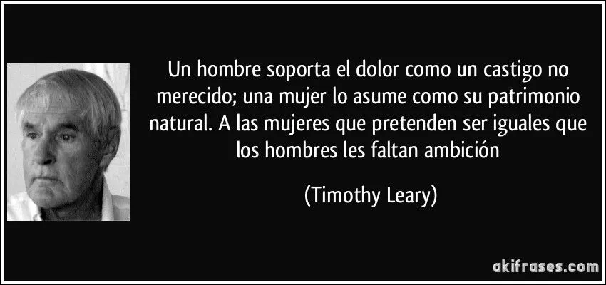 Imagenes de mujeres con frases para hombres - Imagui