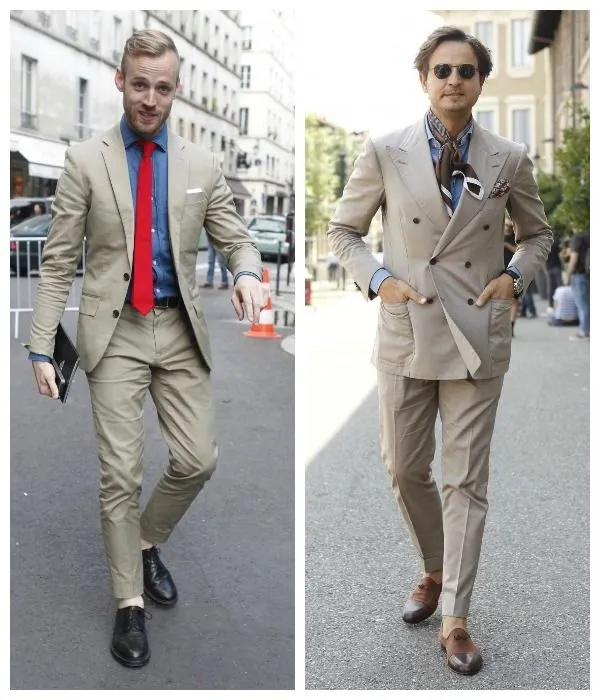 hombre-spring-03-z.jpg