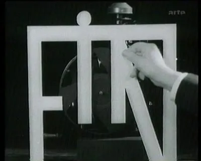 Gifs de fin - Imagui