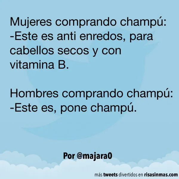 Hombre-y-mujeres-comprando- ...