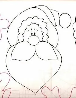 hombrecito de nieve unos animalitos y letras y numeros ideal para que ... hombrecito de nieve unos animalitos y letras y numeros ideal para que ...