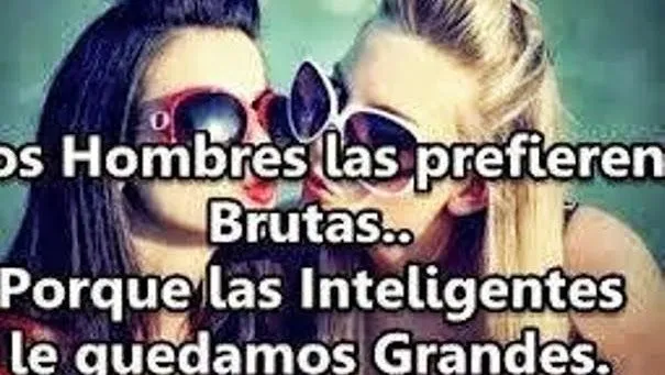 por que los hombres aman a las cabronas y las mujeres a los pen ... por que los hombres aman a las cabronas y las mujeres a los pen ...