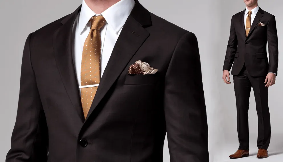 IMAGENES PNG TRAJES PARA HOMBRE - Imagui