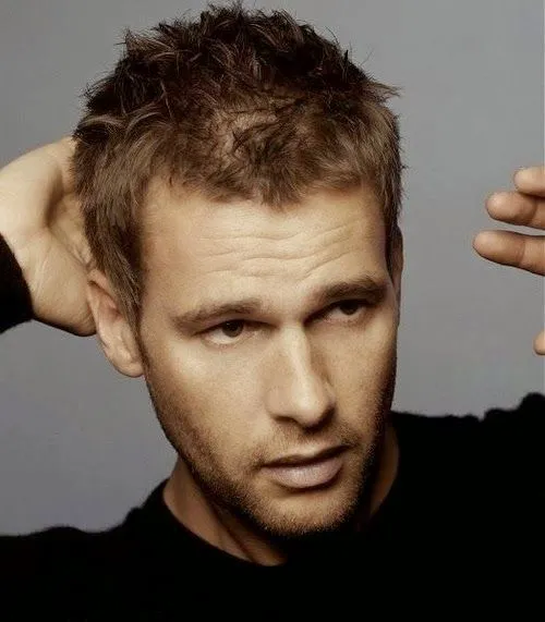 HOMBRES BELLEZA Y SALUD: CORTES DE CABELLO PARA HOMBRES DE ... HOMBRES BELLEZA Y SALUD: CORTES DE CABELLO PARA HOMBRES DE ...