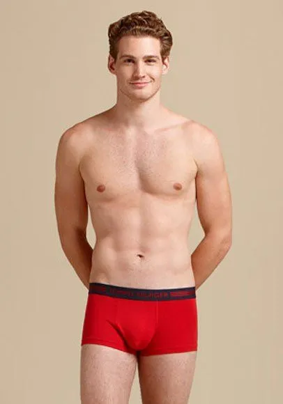 Chavos en boxer FaceBook - Imagui