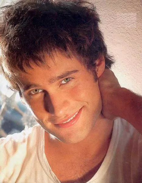 Hombres Chicos Fotos Guapos Inteligentes - FunyLool. Hombres Chicos Fotos Guapos Inteligentes - FunyLool.
