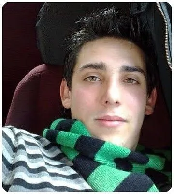 Hombres - Chicos y Fotos: Lindos Chicos Inteligentes Hombres - Chicos y Fotos: Lindos Chicos Inteligentes