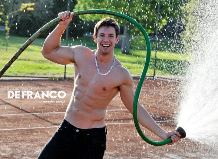 hombres chilenos guapos y sexy: danilo rodriguez (mister chile 2011) hombres chilenos guapos y sexy: danilo rodriguez (mister chile 2011)